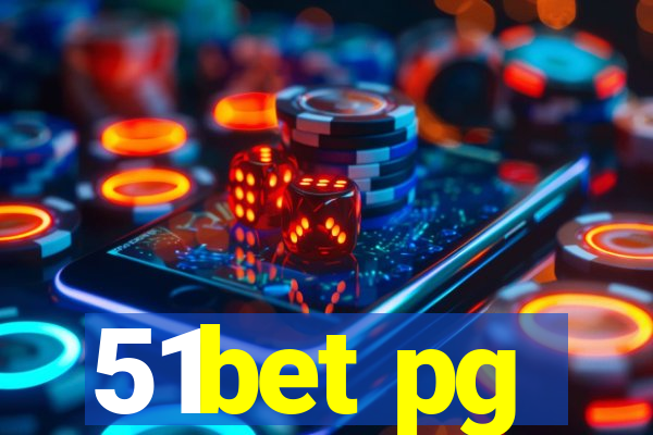 51bet pg